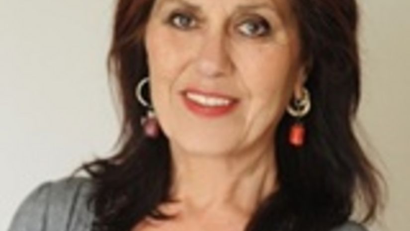 5 Δεκεμβρίου, 15.00-18.00: Άννα Λυδάκη, Ομότιμη καθηγήτρια Παντείου Πανεπιστημίου, Νησίδες παραδοσιακότητας στη σύγχρονη πόλη